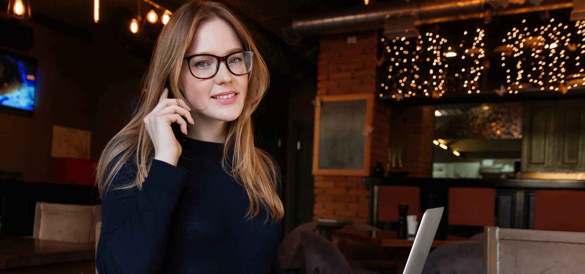 Deine Stimmen zählen!